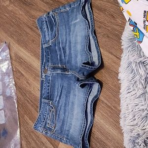 Super cute shorts